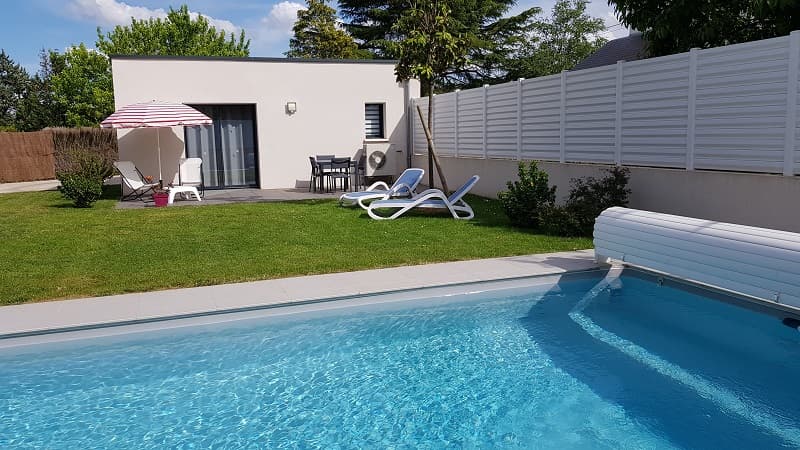 la chouette amboise