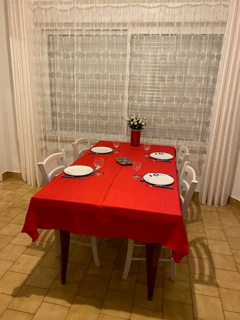 13 gg table repas 11 24