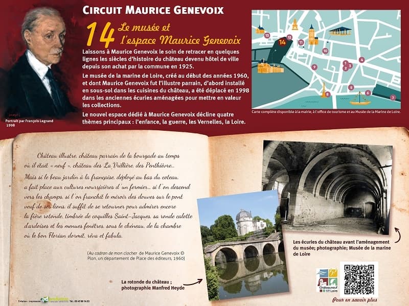 Dépliant_Maurice_Genevoix