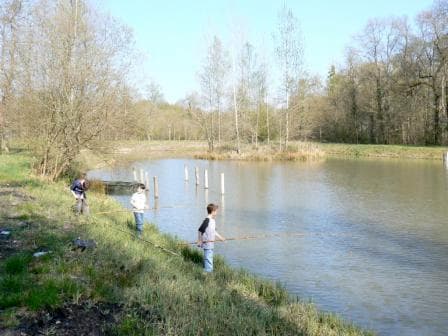PARTIE-DE-PECHE