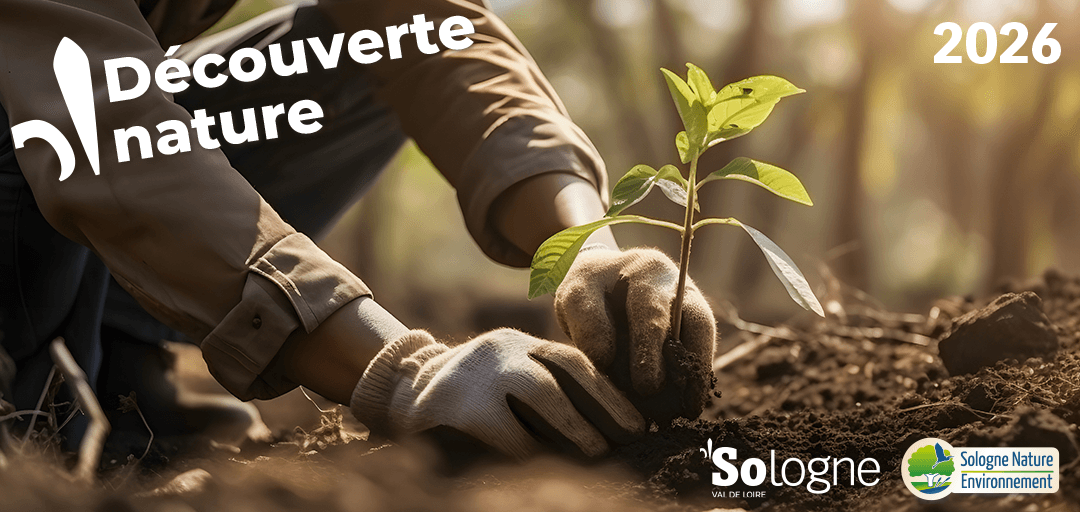 14_journee_biodviersité