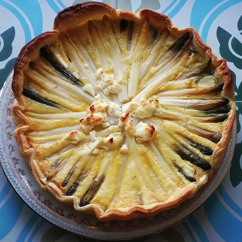 14-quiche