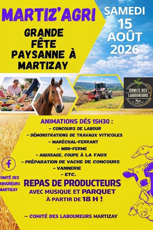 15-08 Martiz'agri