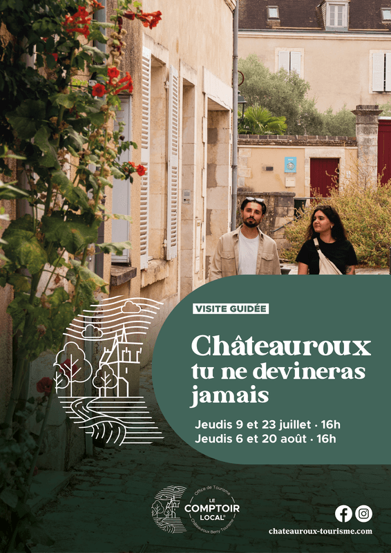 16 Chtx tu ne devineras jamais