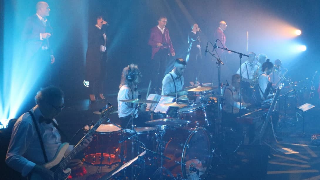 16_THEATRE_SAM_FOIRE_2026