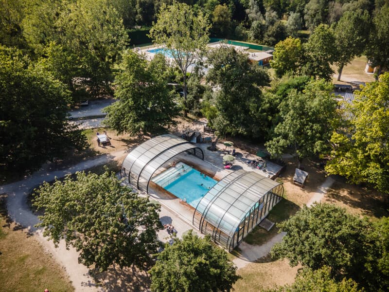 162_Huttopia-Chateaux-ManuReyboz.jpg-800px