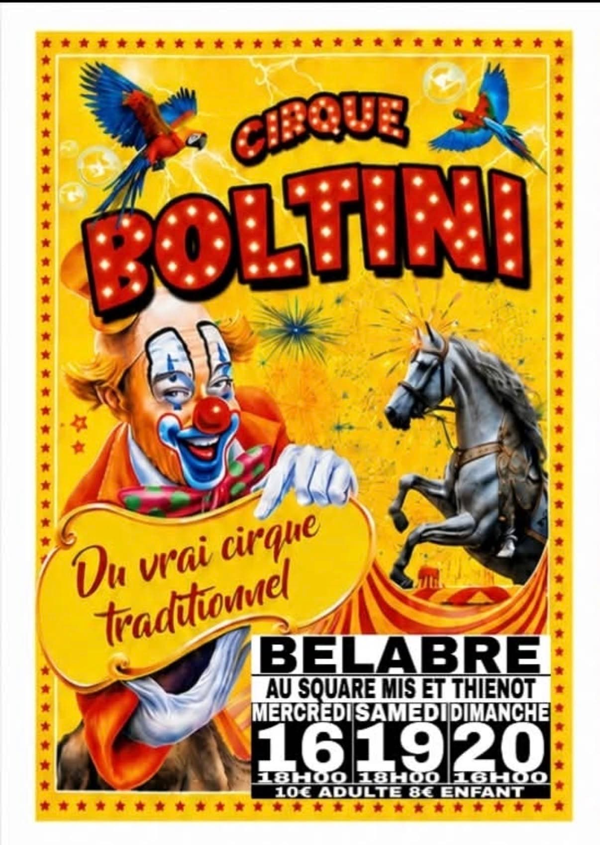 16au20-09 Cirque Bélâbre