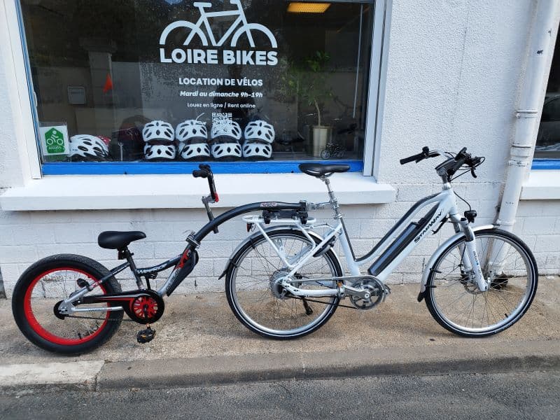 Loire Bikes (1)