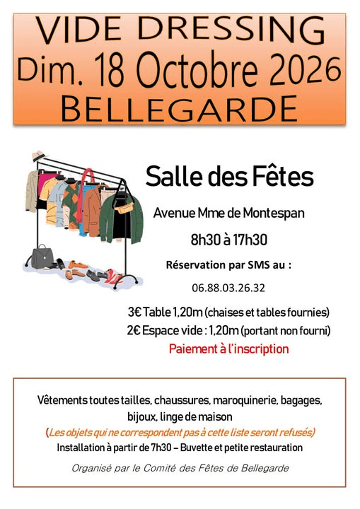 18-10-2026-Bellegarde-vide-dressing