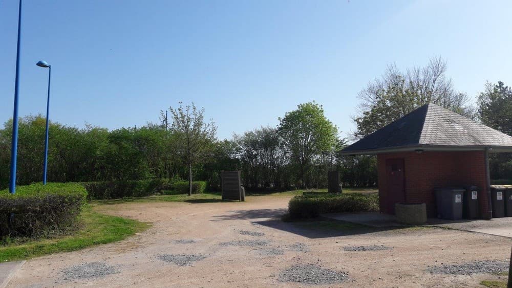 18-Vierzon-aireampingcar-mery