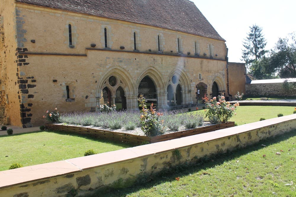 18-vierzon-exterieursallecapitulairemassay3