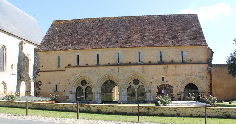 18-vierzon-exterieursallecapitulairemassay4