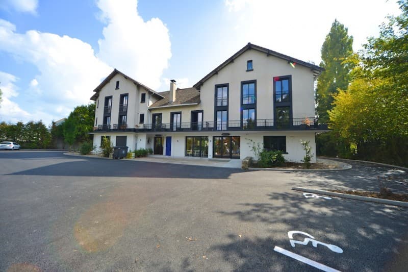18-vierzon-lamire1