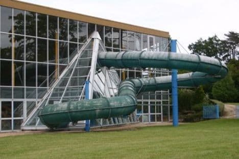 18-vierzon-piscinecharlesmoreira