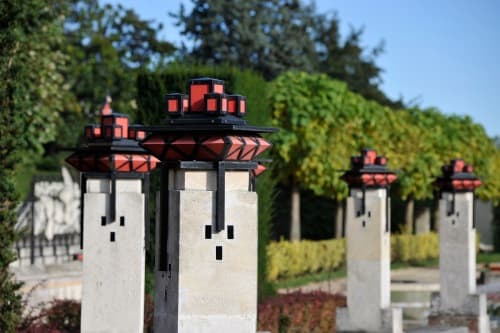 18-vierzon-sqLBpilastre