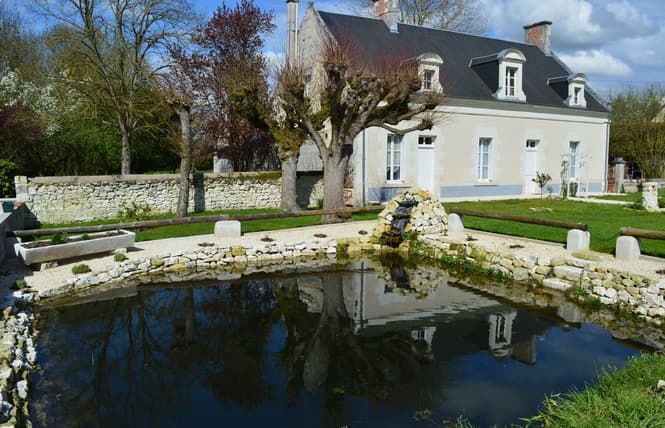La Grange