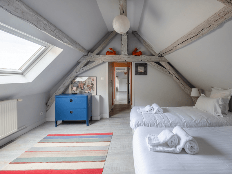 1ère-chambre-du-1er