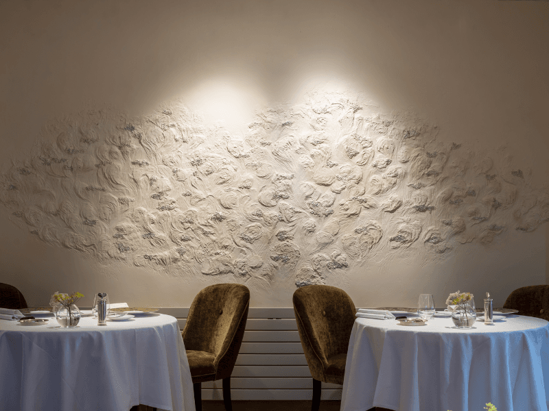Sologne tourisme gastronomie lion dor romorantin