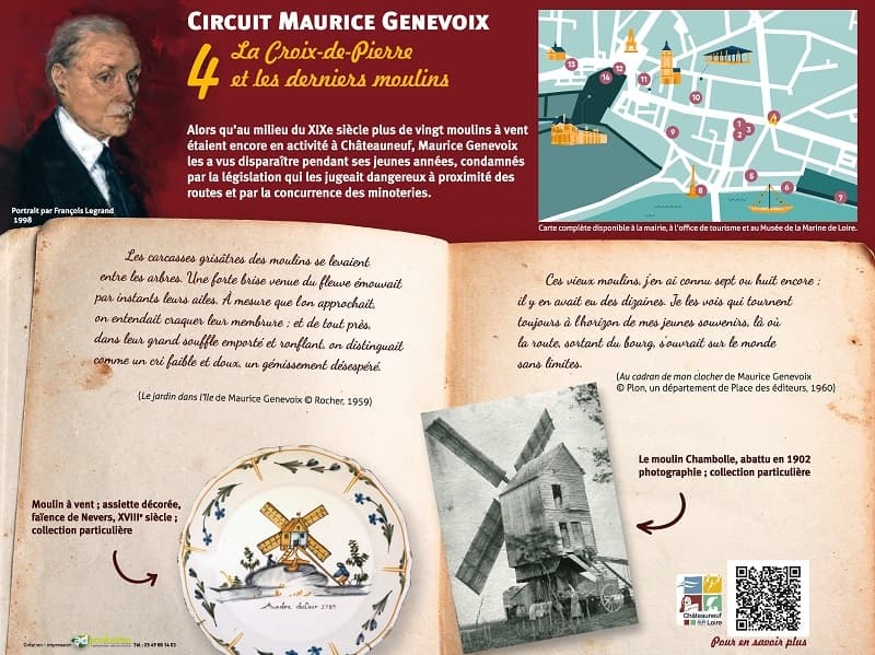 Dépliant_Maurice_Genevoix