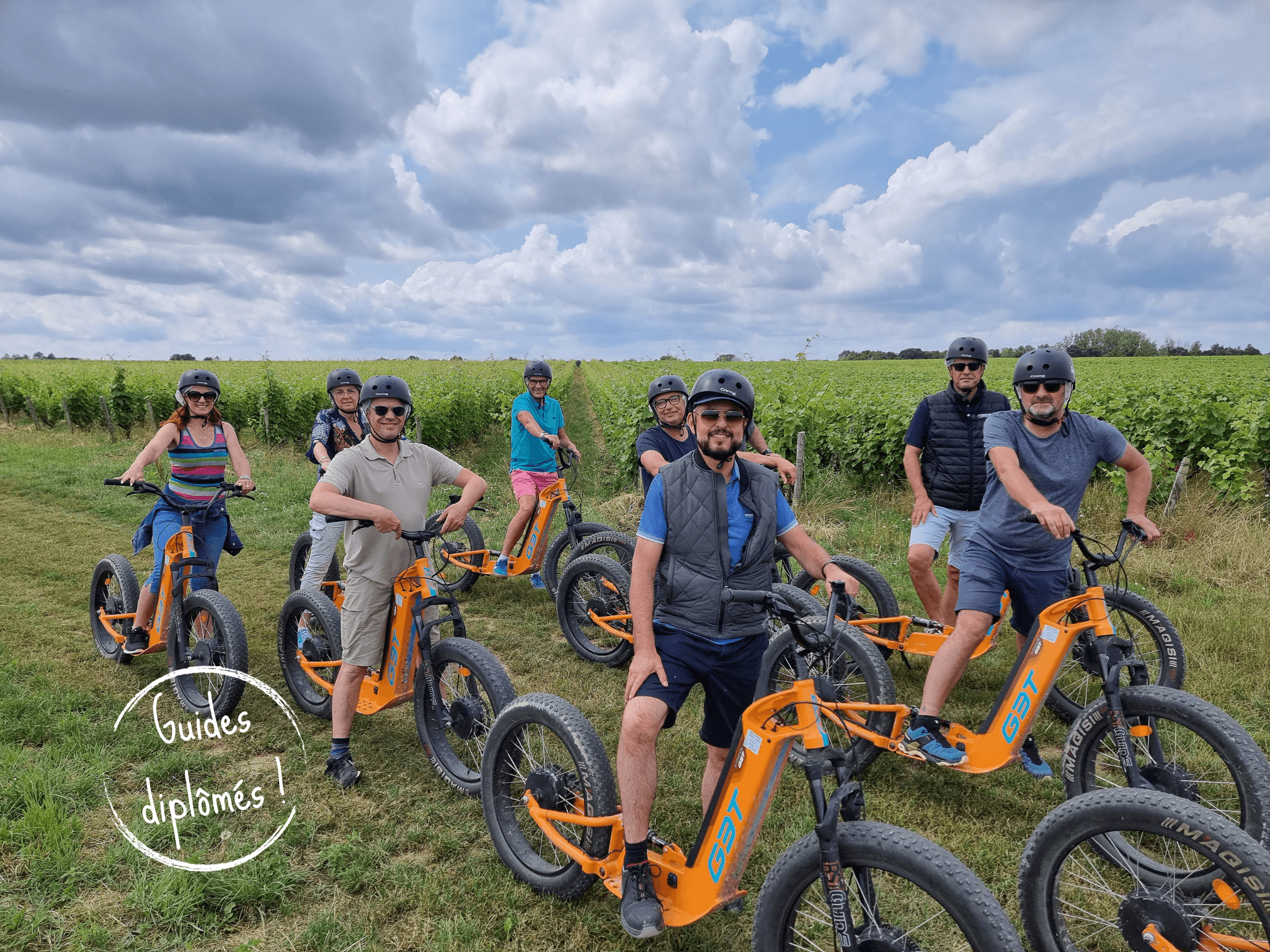 Trottxway-vignes-trottinettes-electriques-tout-terrain