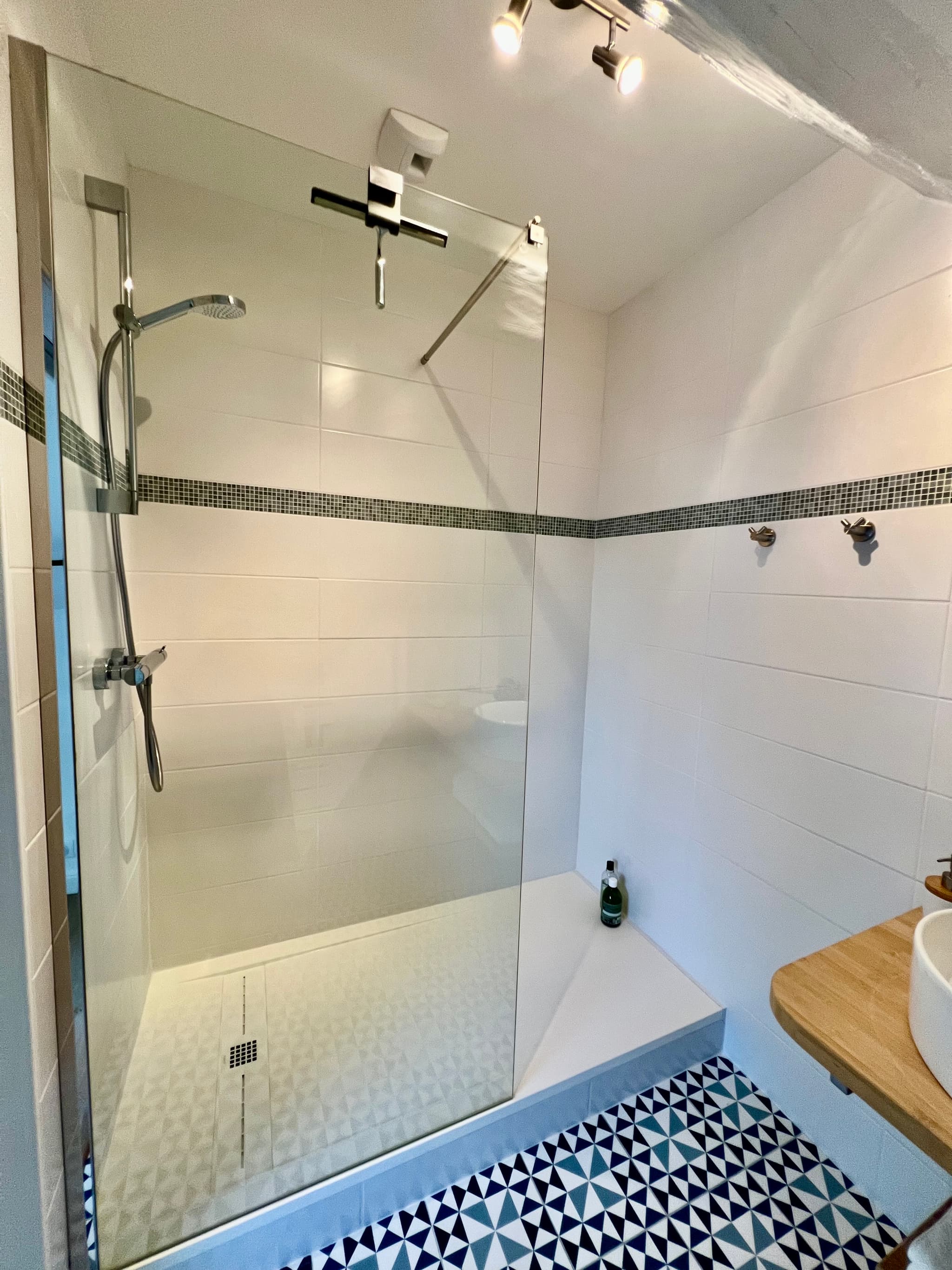 2 Douche LF res 3024x4032