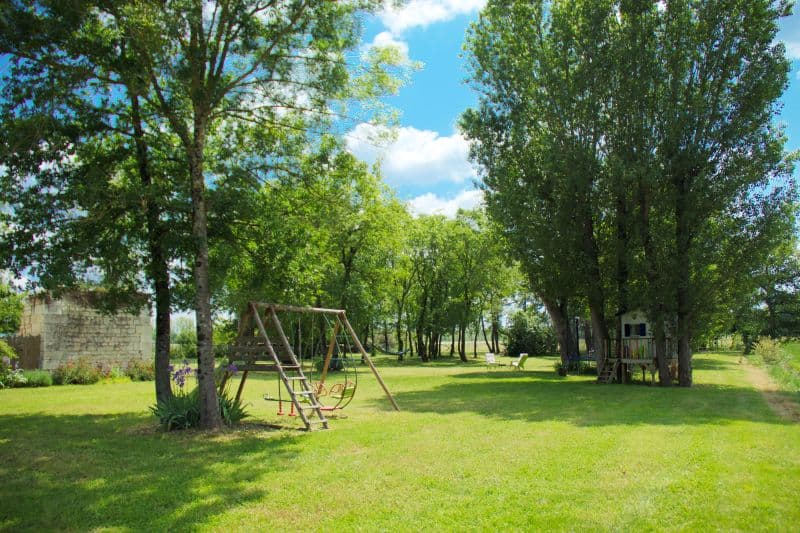 2 jardin et jeux enfants 07052024