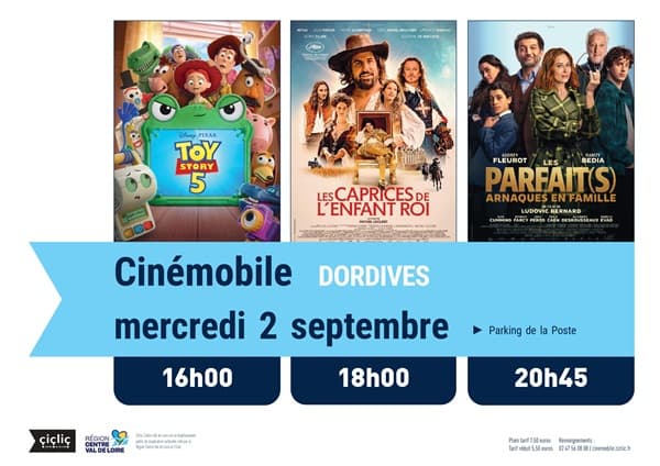 2 sep cinémobile - Copie