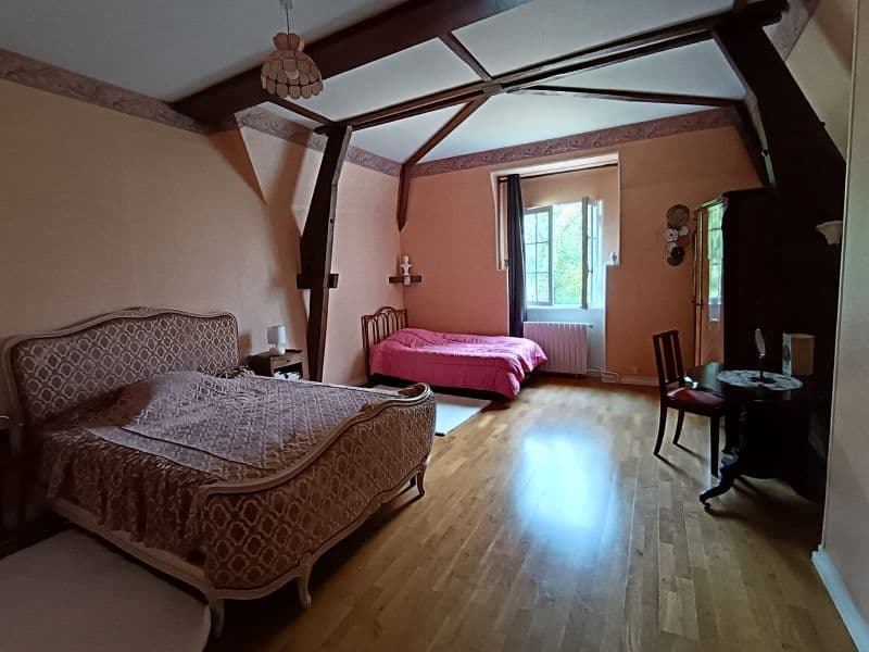2. TIS CHAMBRE MOZART