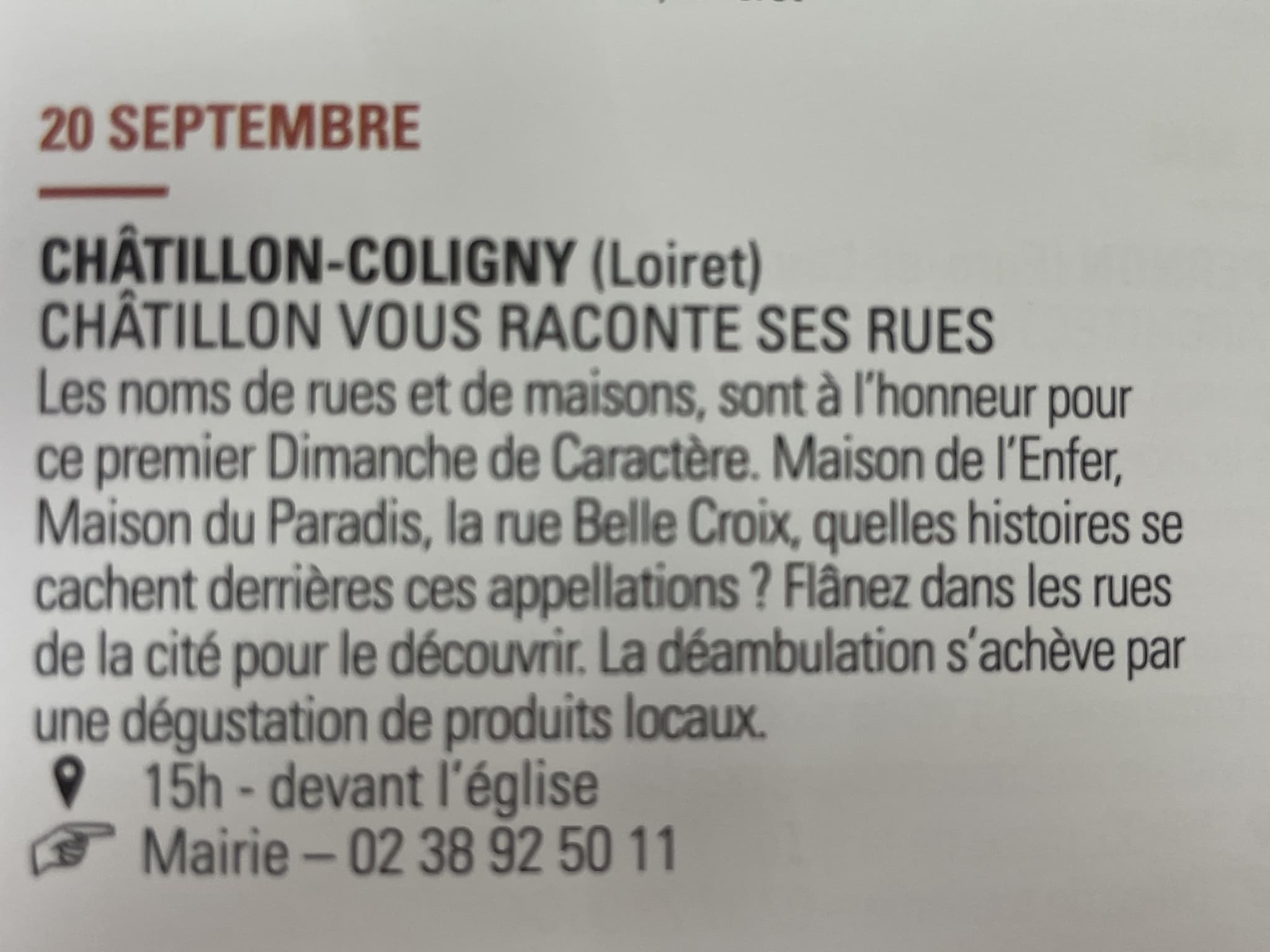 20-09-2026 CC visite guidée