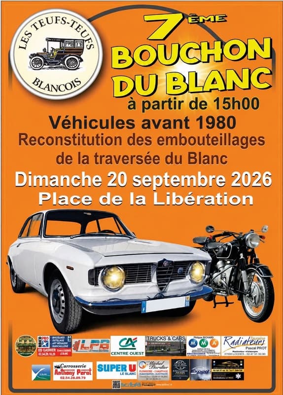 20-09 bouchon du blanc