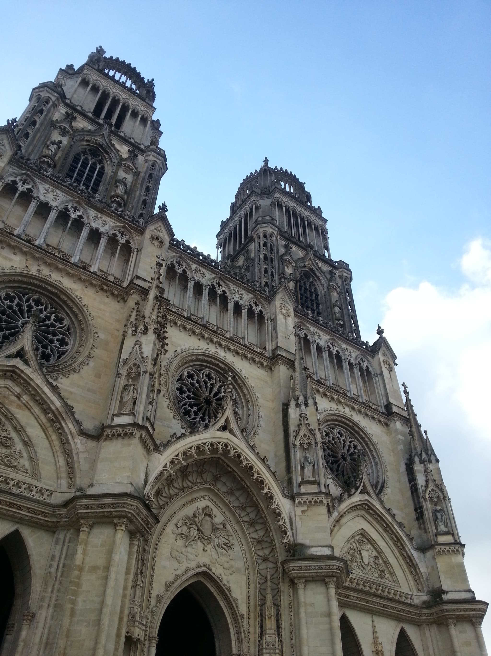 20130522_091420