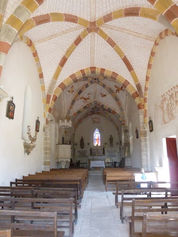 2018-07-24_eglise_roussines_AH_26