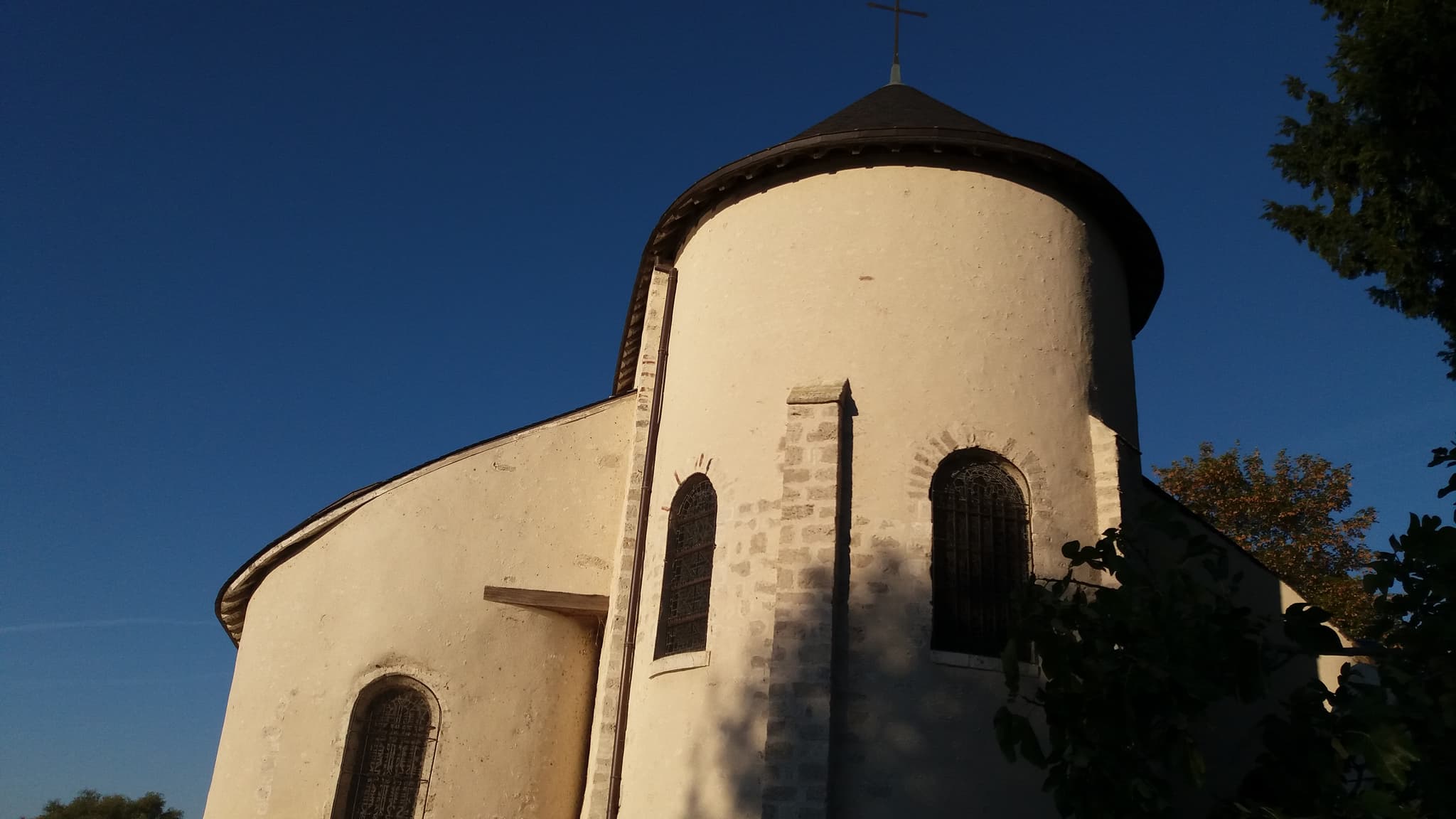 20181006-090855