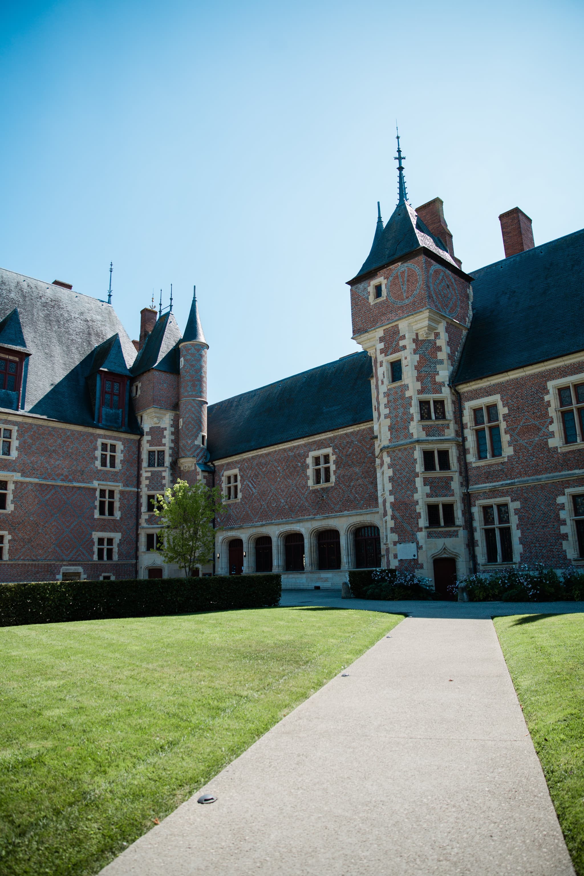 2019.OfficedutourismeGien.-0325