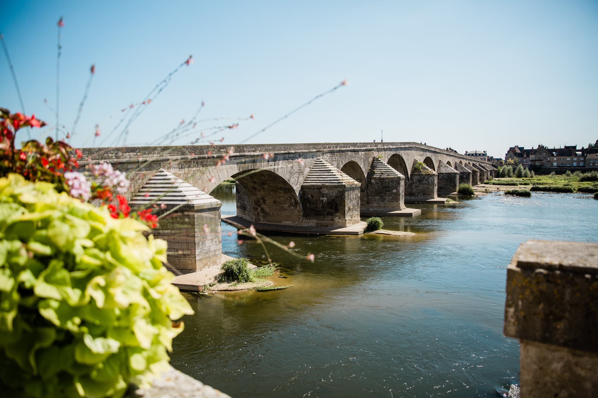 2019.OfficedutourismeGien.-0394