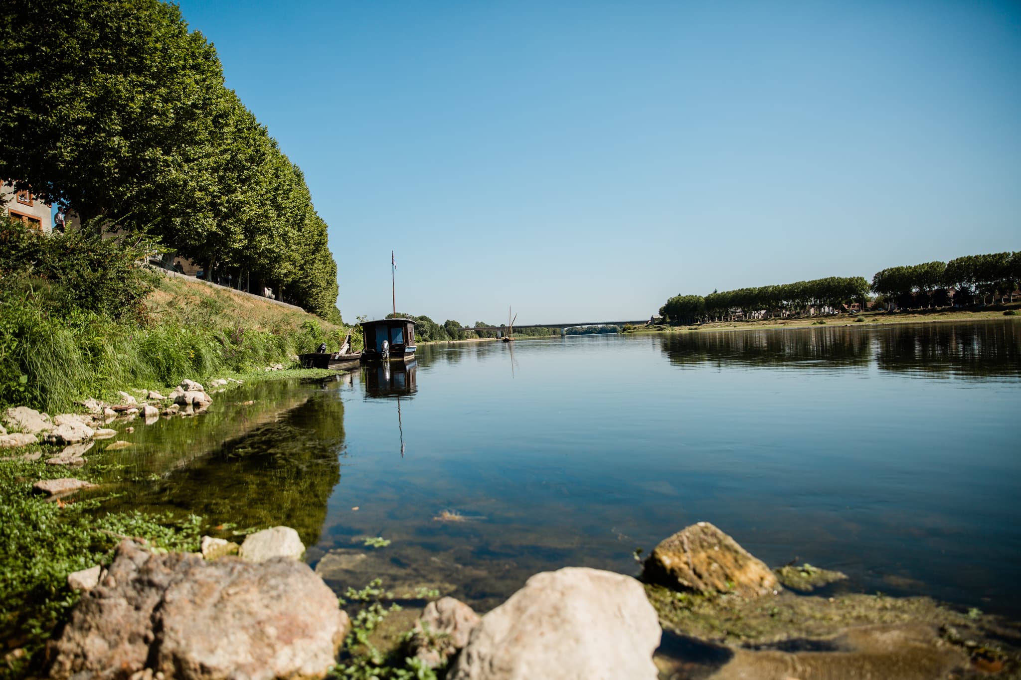 2019.OfficedutourismeGien.-0411