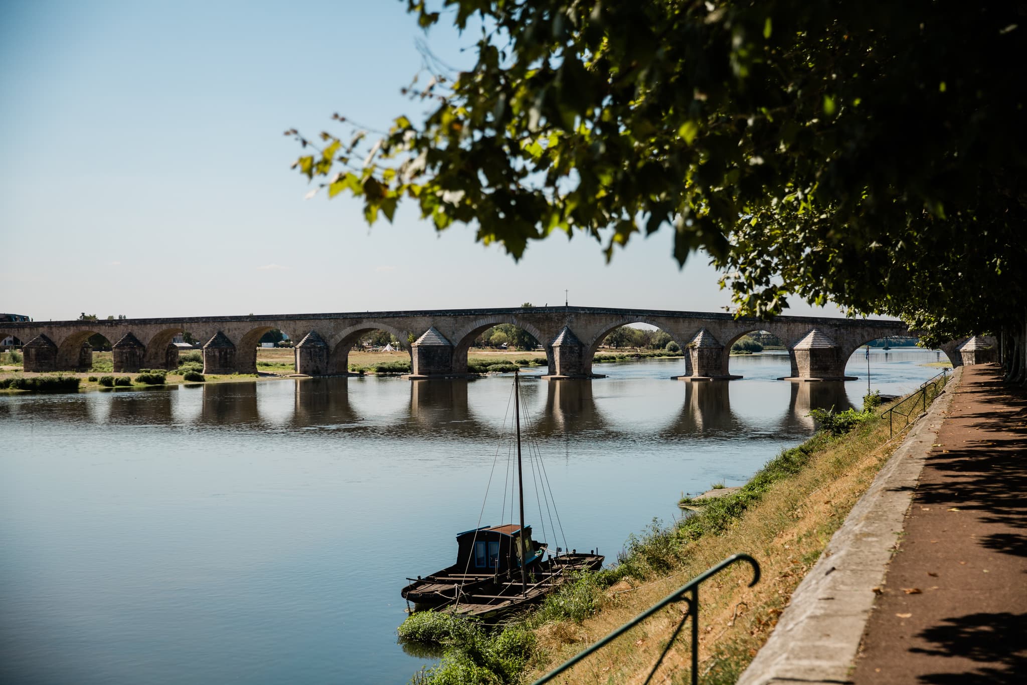 2019.OfficedutourismeGien.-0425