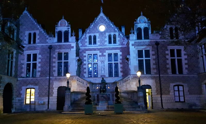 20190116-181819---Copie
