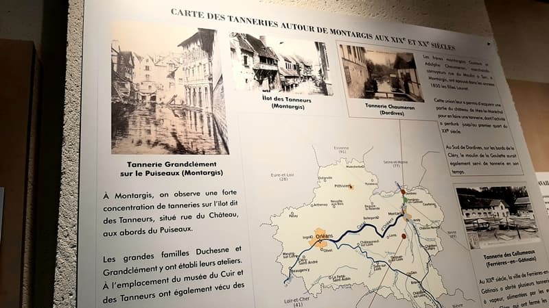 20191122-094612---Copie