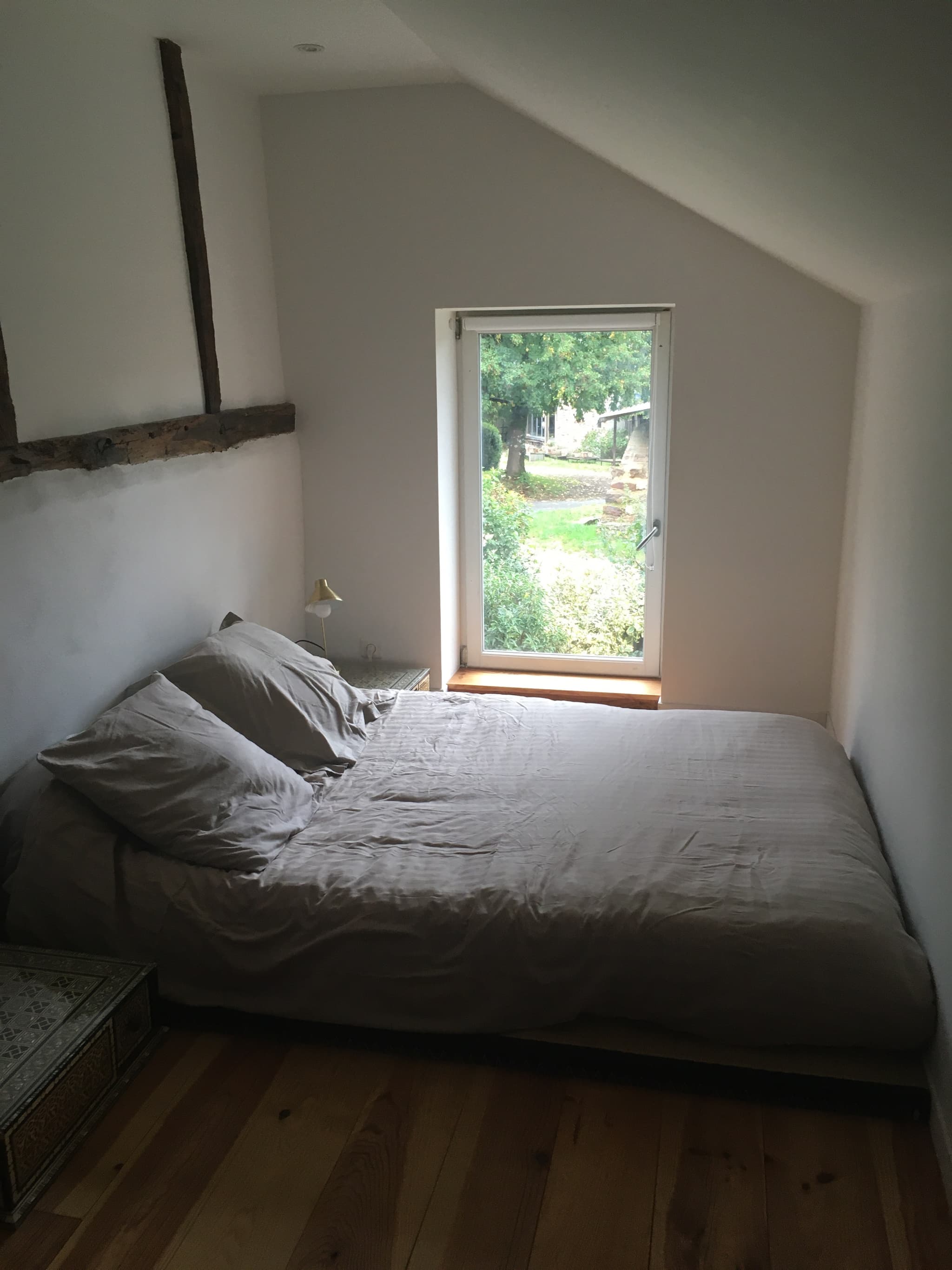 2020 chambre oct