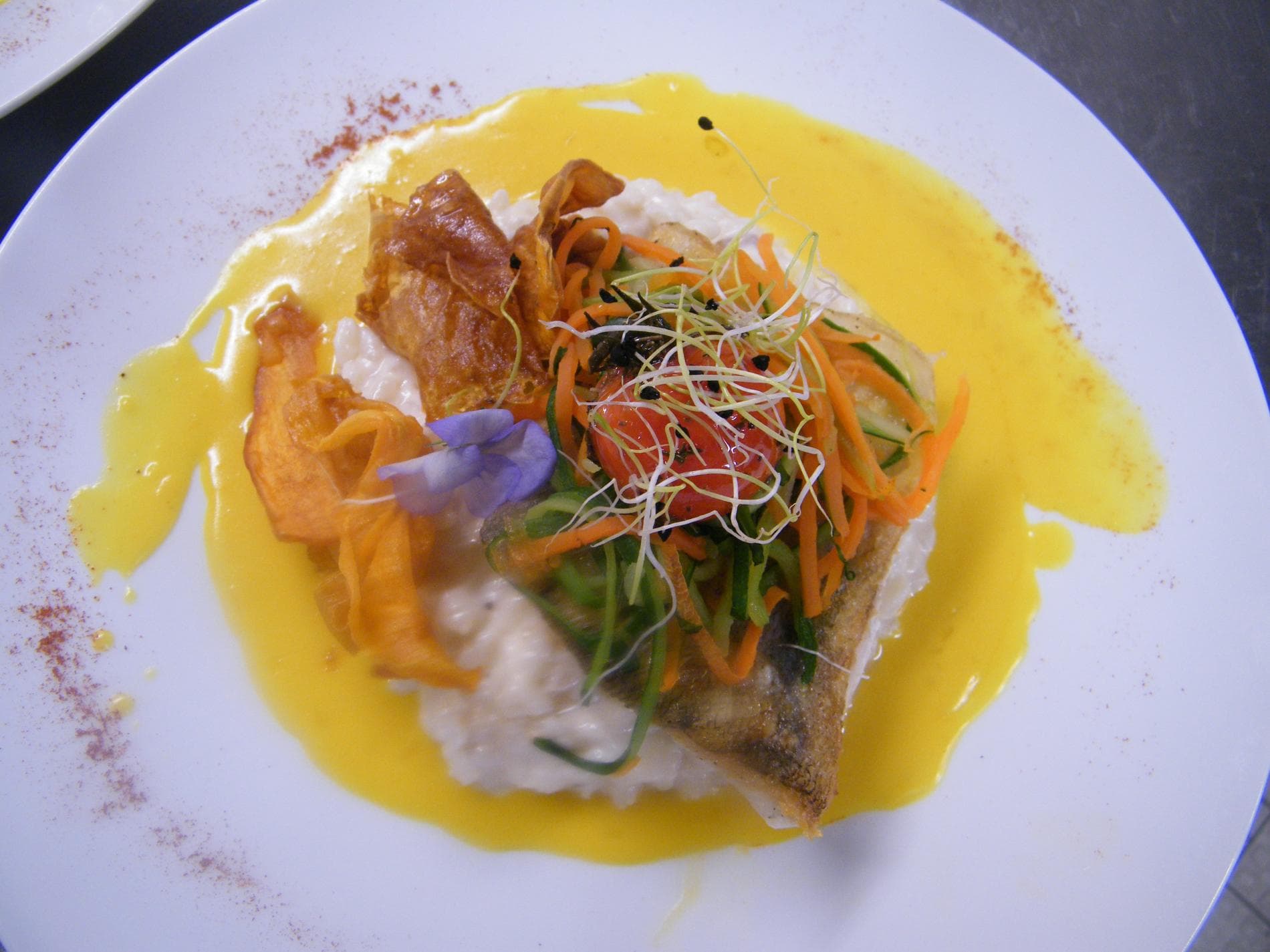 Plat