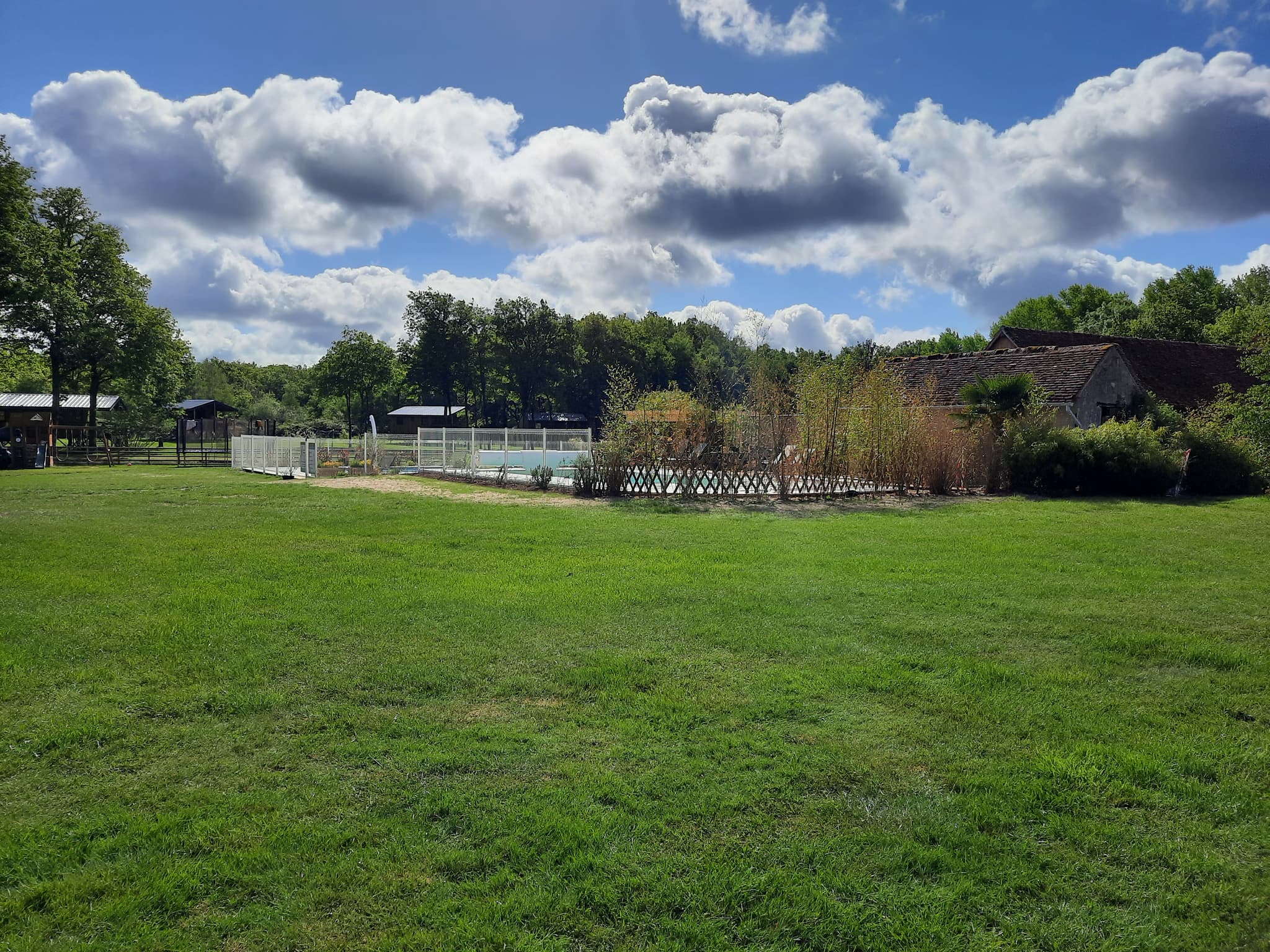 PARC