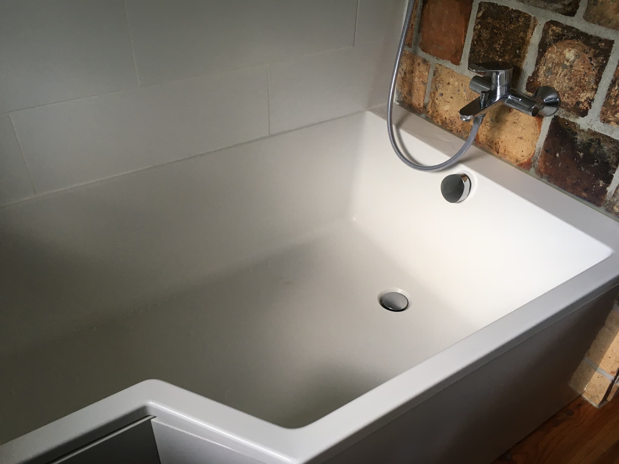 2022 salle de bain