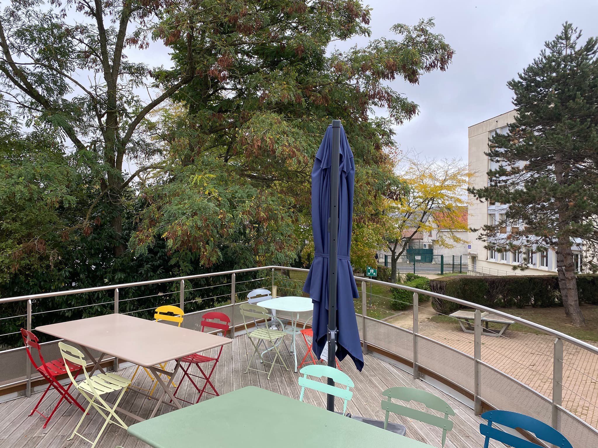 202203_terrasse-2000