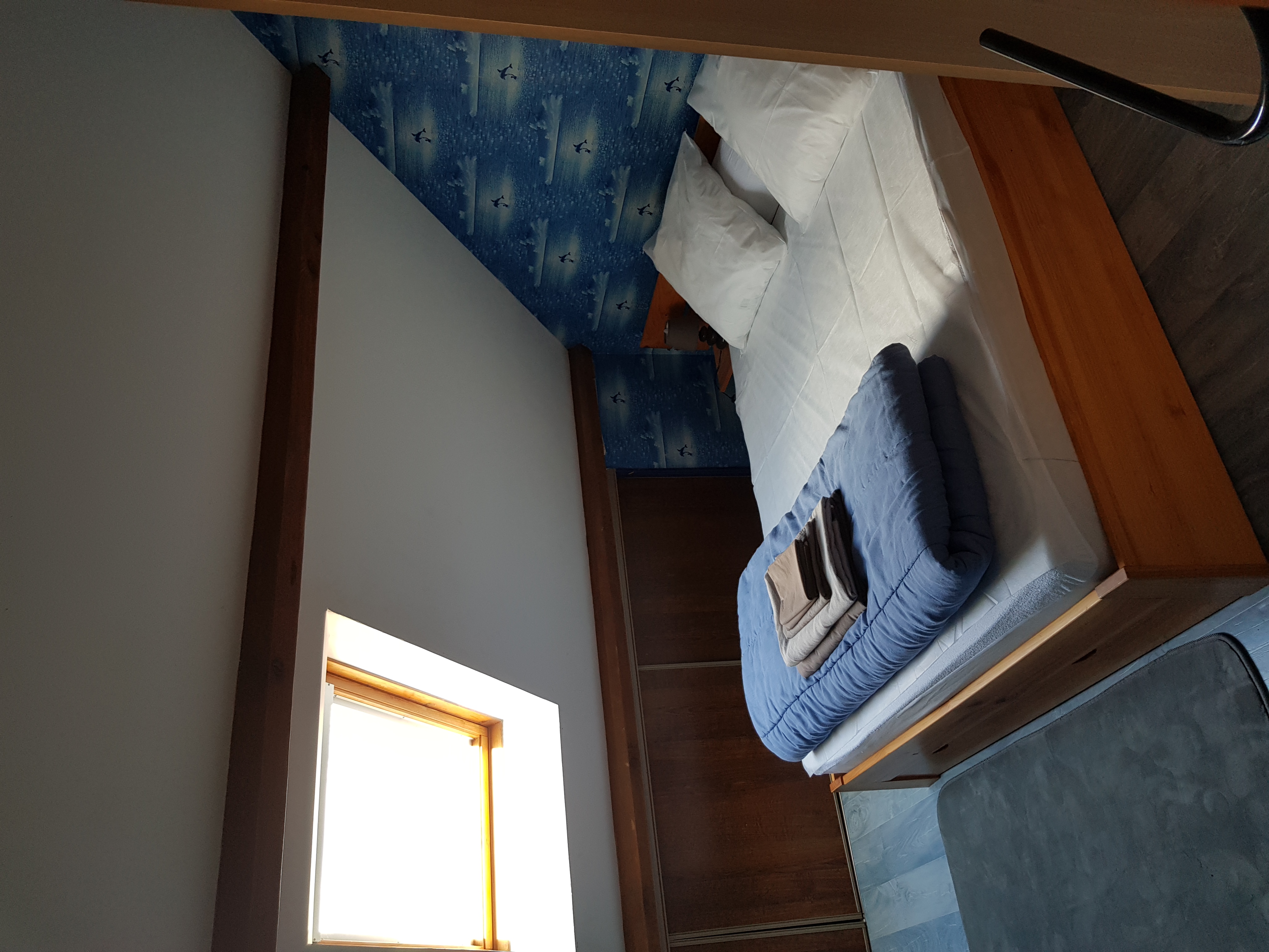 CHAMBRE LOGEAT 3