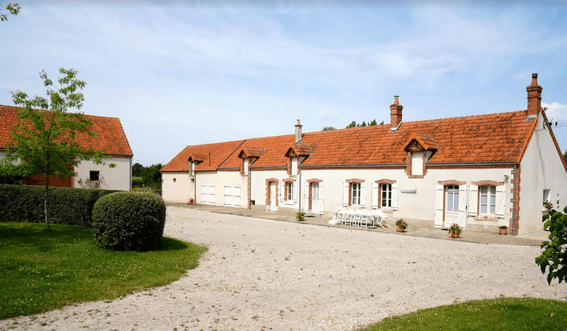 solognetourisme-romorantin-gite-lachevrollerie-exterieur