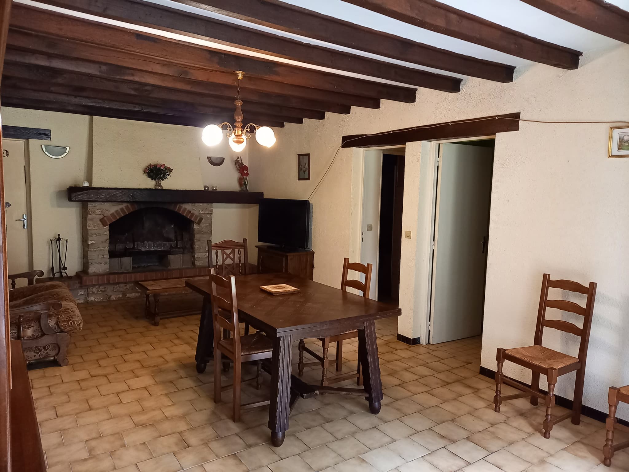solognetourisme-romorantin-gite-lareinière