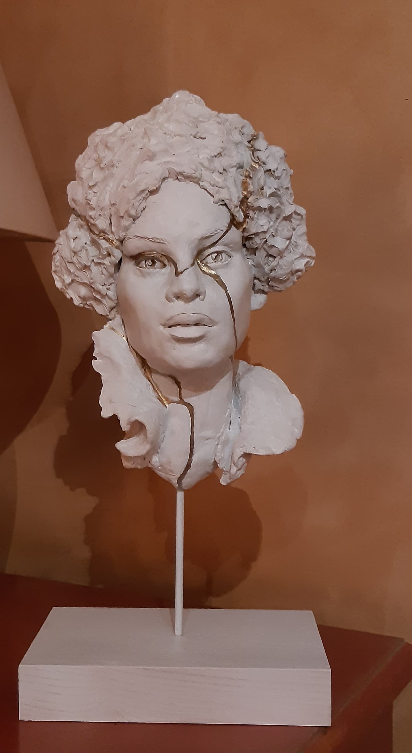 Madame E