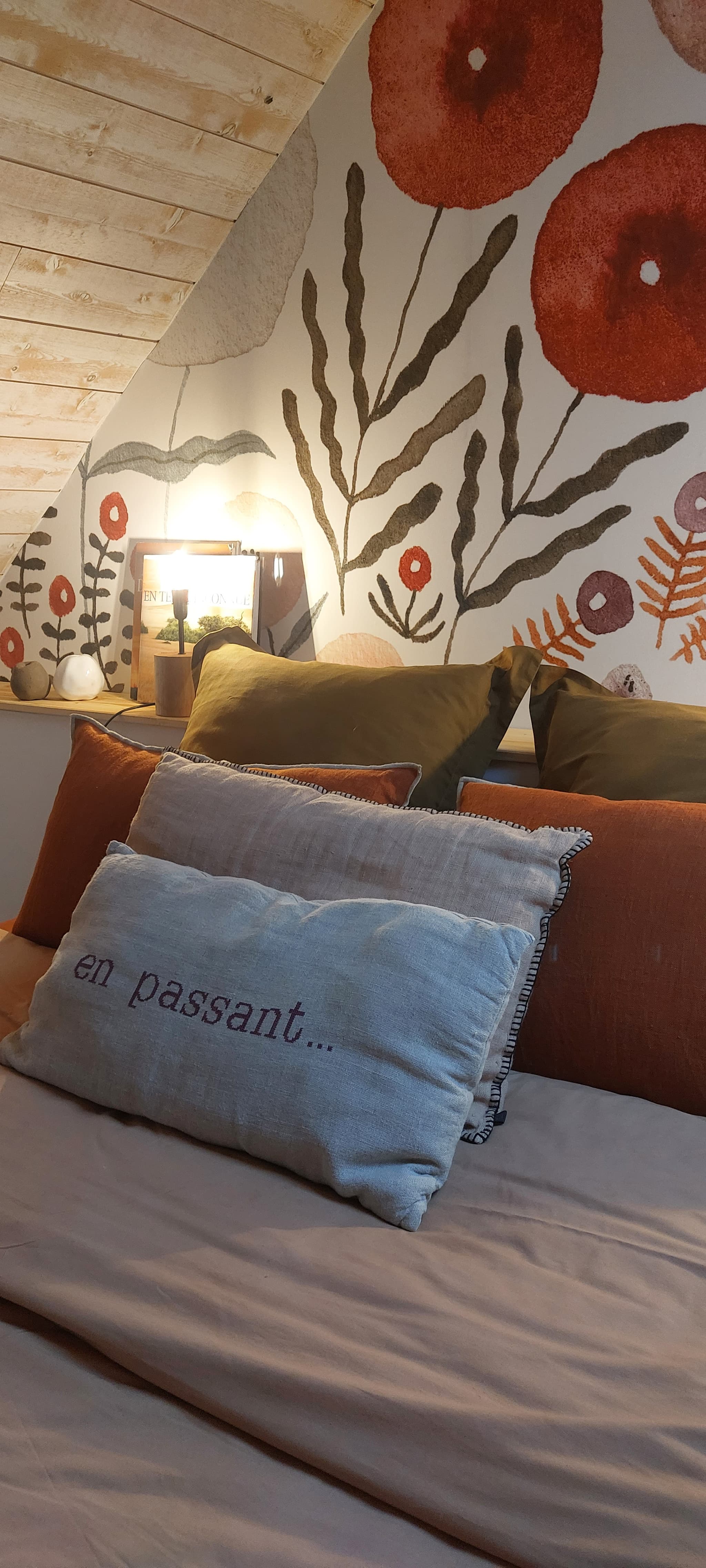 En passant