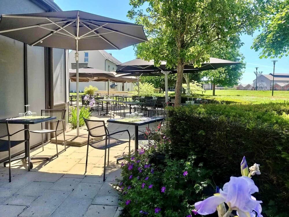 2024-03